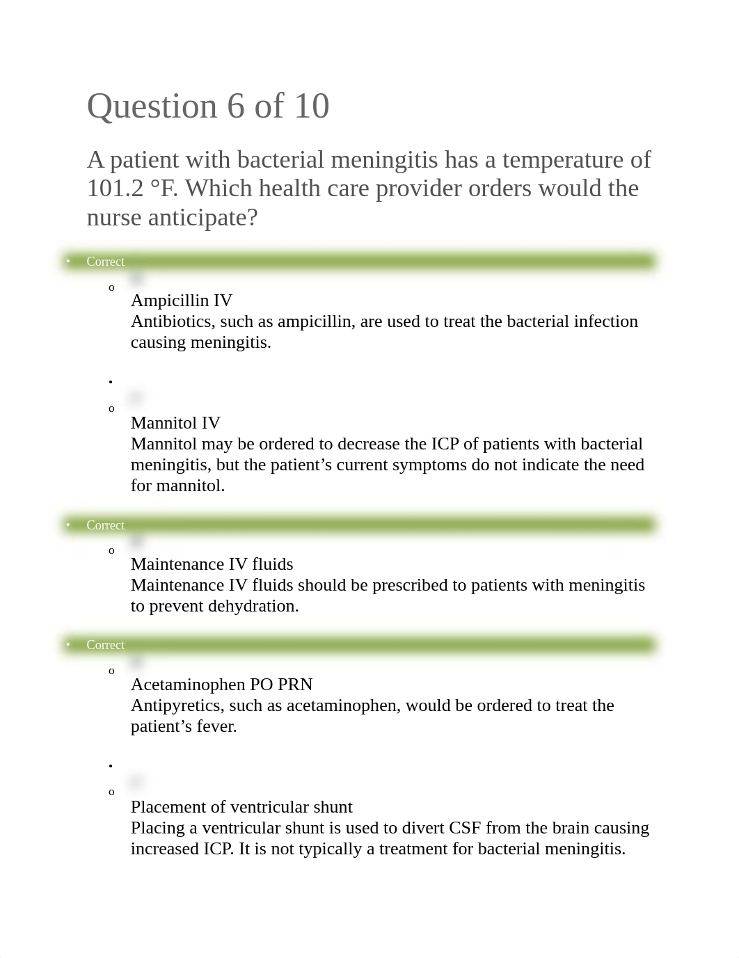 Week 5_ Lesson_Inflammatory Diseases of the Central Nervous System.pdf_d8f7wmno2y8_page1