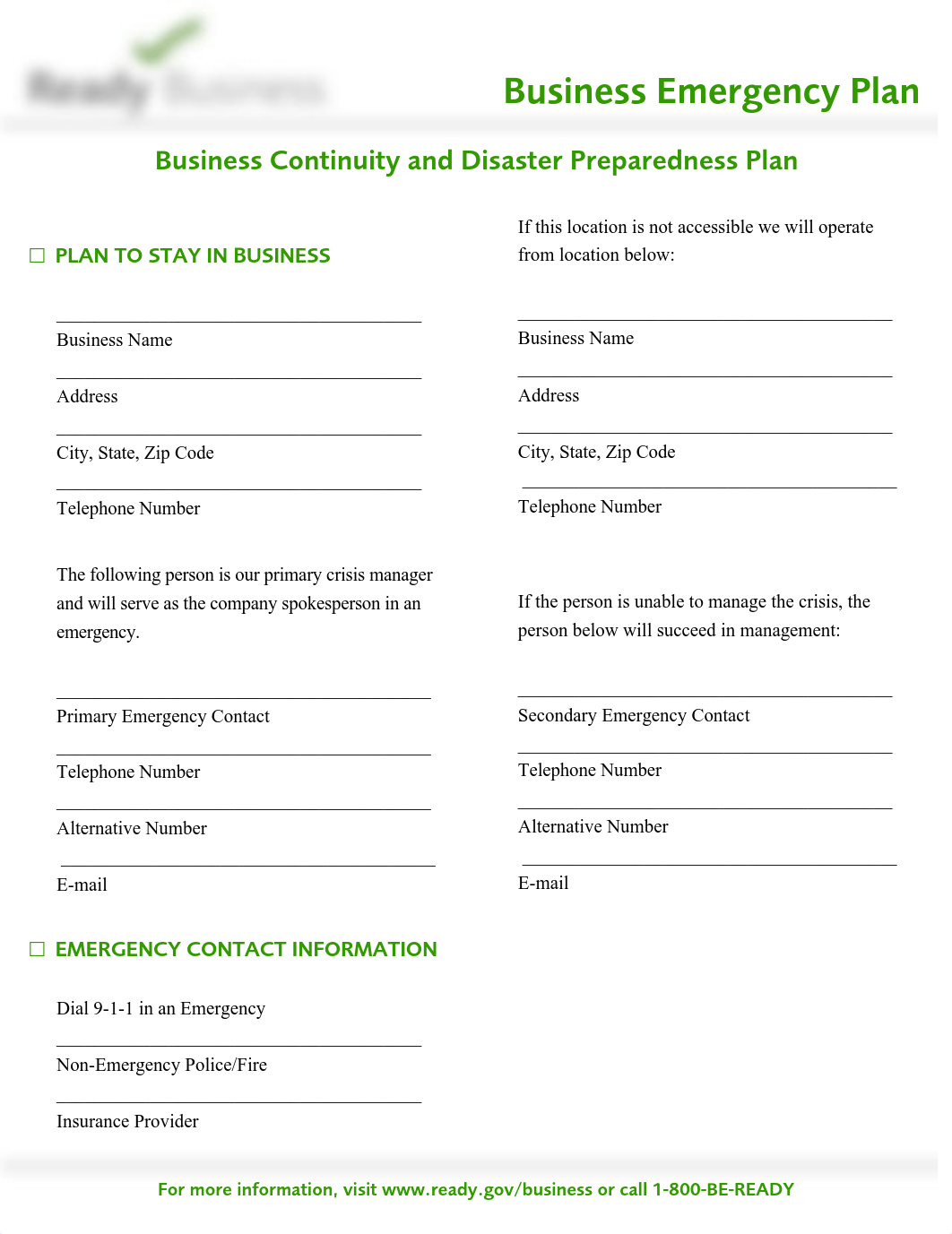 business continuity of operations plan (3)(1)_d8f85c6vhkc_page1