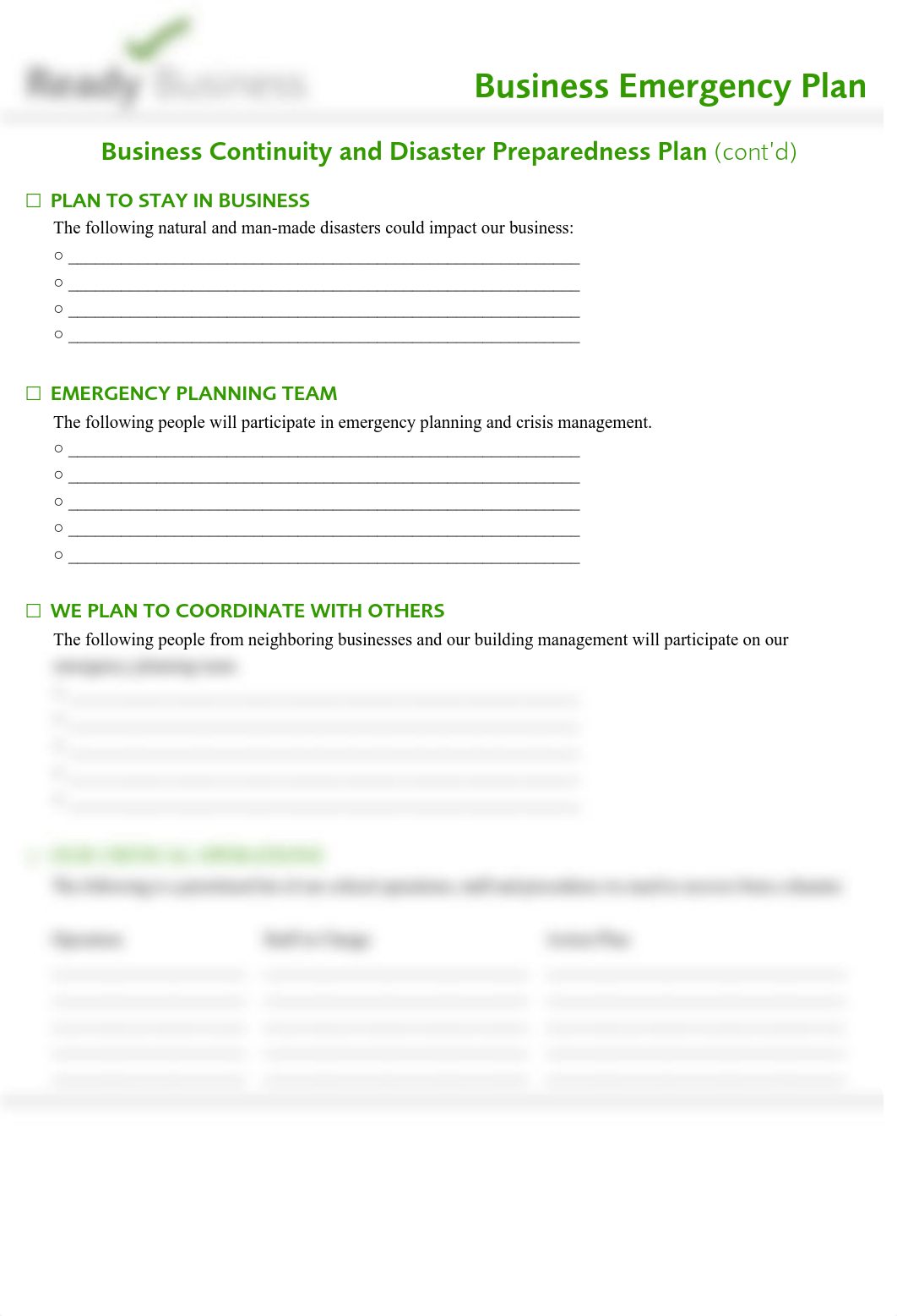 business continuity of operations plan (3)(1)_d8f85c6vhkc_page2