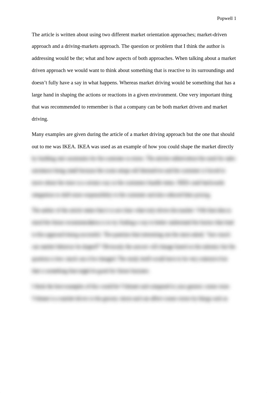 Market Driven vs Market Driving_d8f87rcqsh6_page2