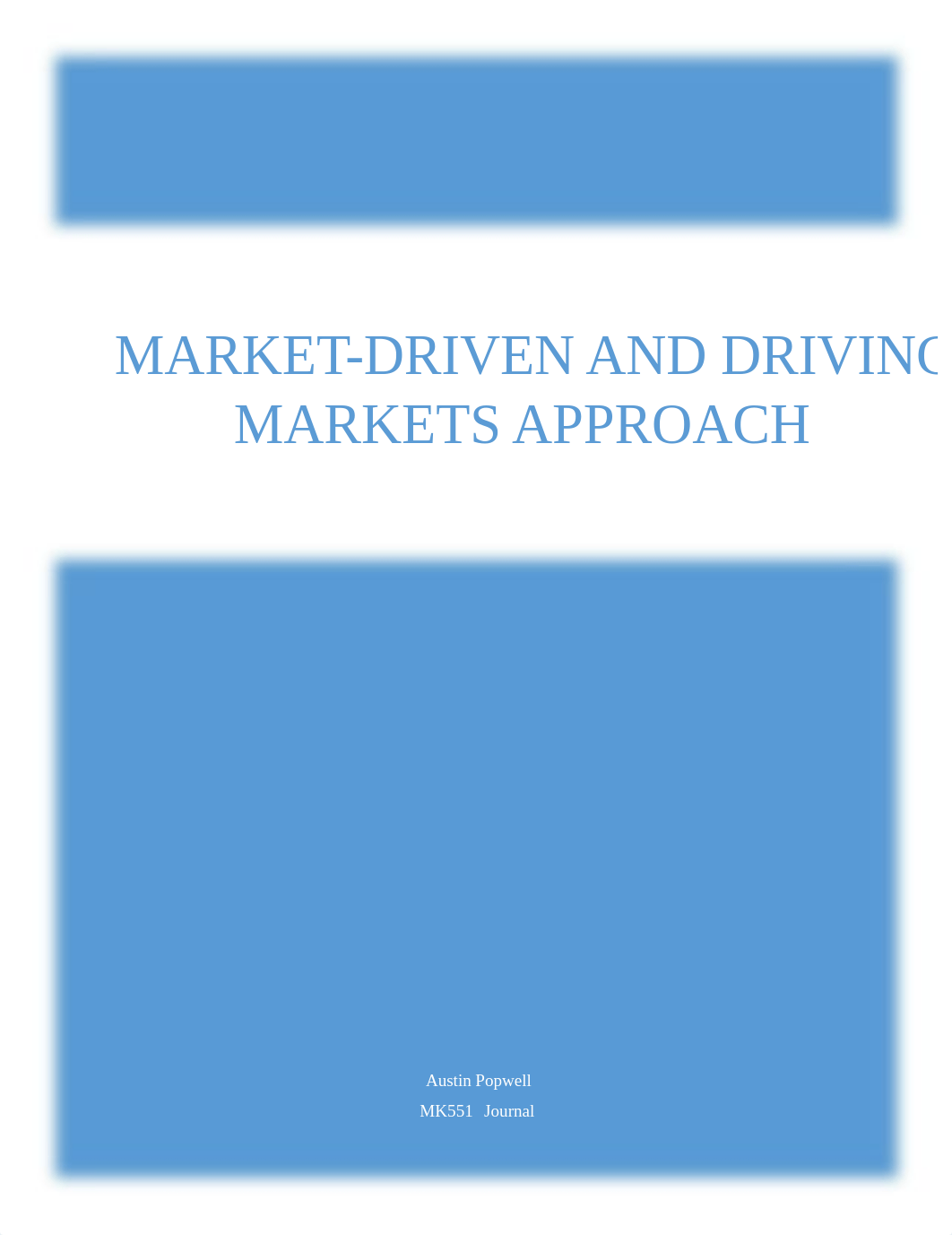 Market Driven vs Market Driving_d8f87rcqsh6_page1