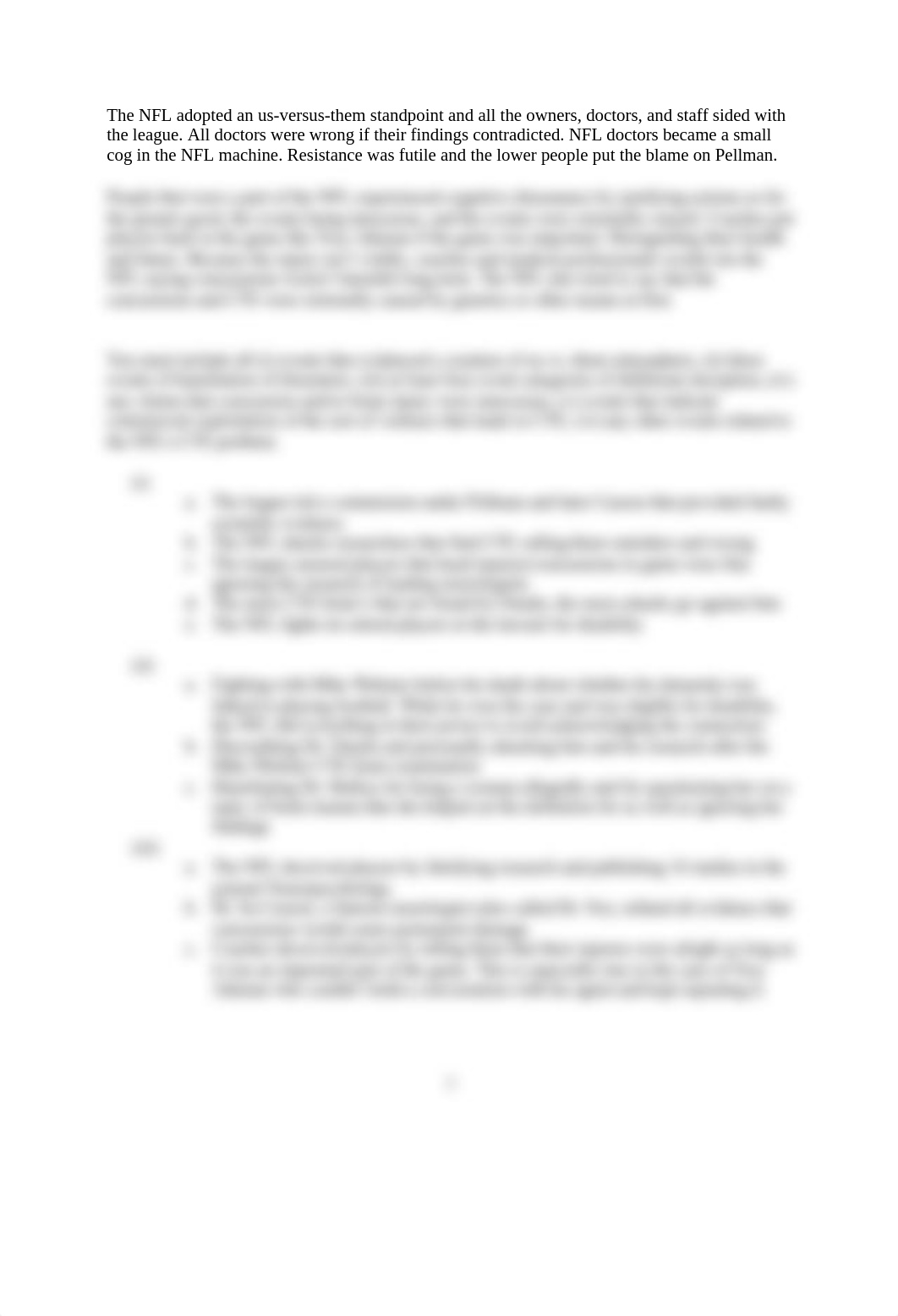 League of Denial Handout Questions (2) (1).docx_d8f87seq1yd_page2