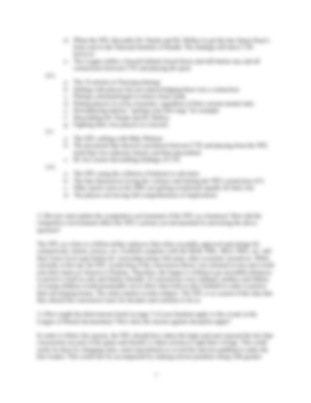 League of Denial Handout Questions (2) (1).docx_d8f87seq1yd_page3