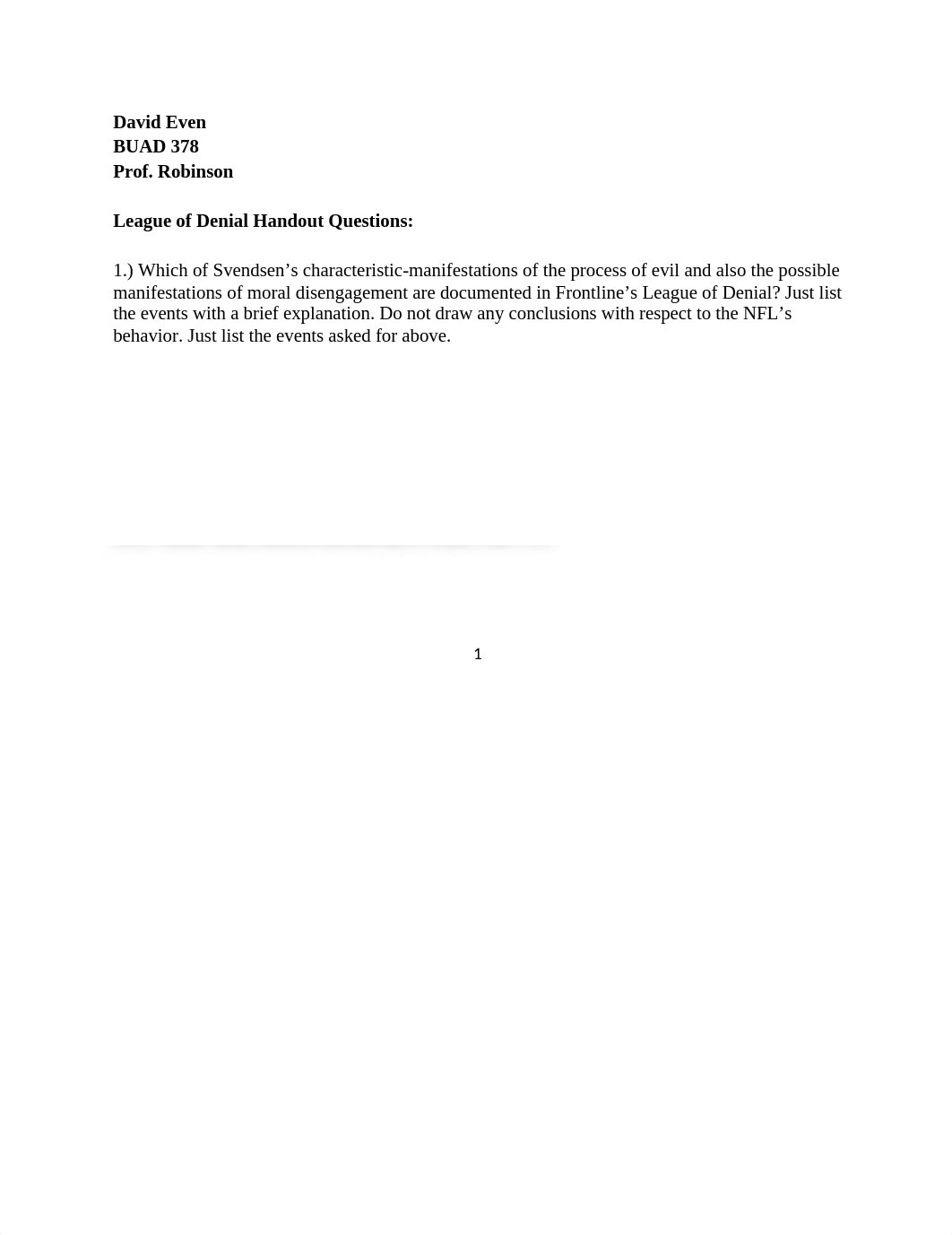 League of Denial Handout Questions (2) (1).docx_d8f87seq1yd_page1