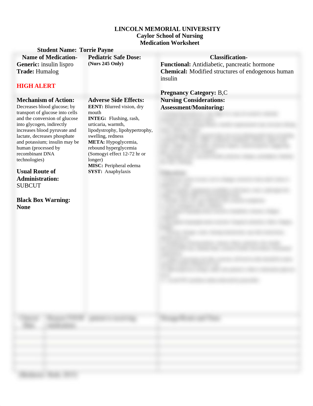 insulin lispro med sheet.docx_d8f8mirrdrn_page1