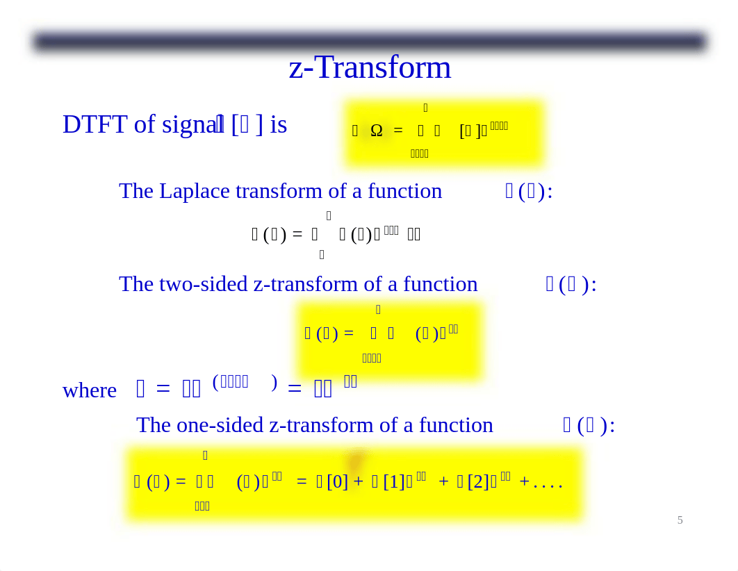 Chapter 13- z-Transform and properties Hw-help Tu 12-3-19.pdf_d8f9lf8kvjw_page5