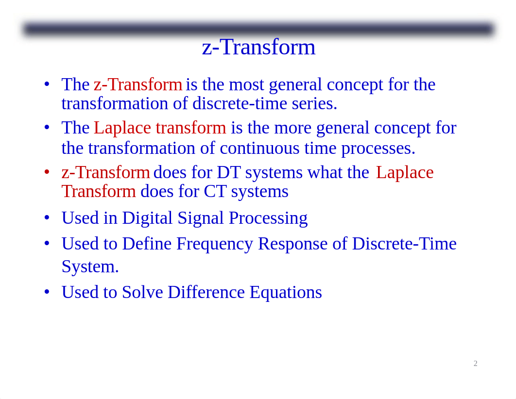 Chapter 13- z-Transform and properties Hw-help Tu 12-3-19.pdf_d8f9lf8kvjw_page2