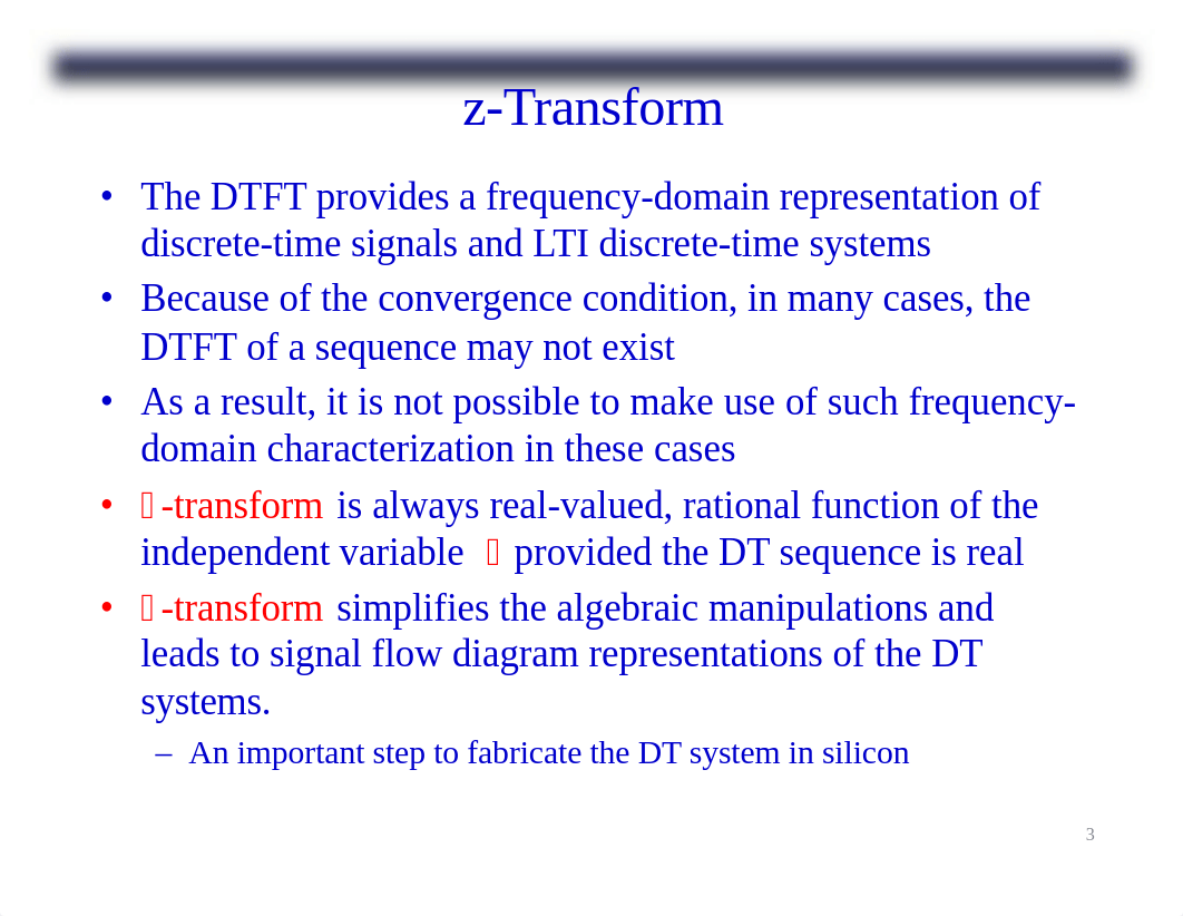 Chapter 13- z-Transform and properties Hw-help Tu 12-3-19.pdf_d8f9lf8kvjw_page3