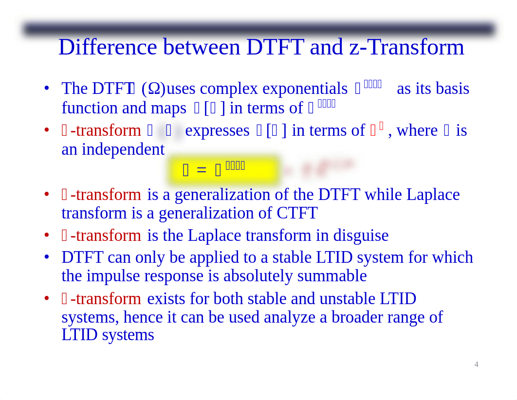 Chapter 13- z-Transform and properties Hw-help Tu 12-3-19.pdf_d8f9lf8kvjw_page4