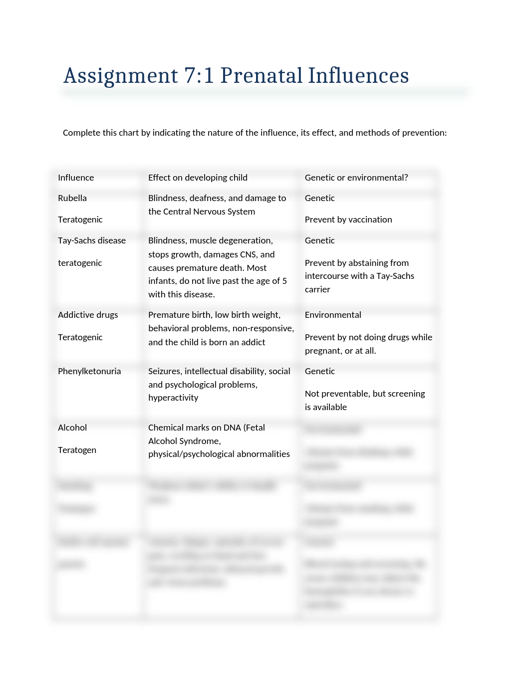 Week 7 Assignment_d8f9moukqxm_page1