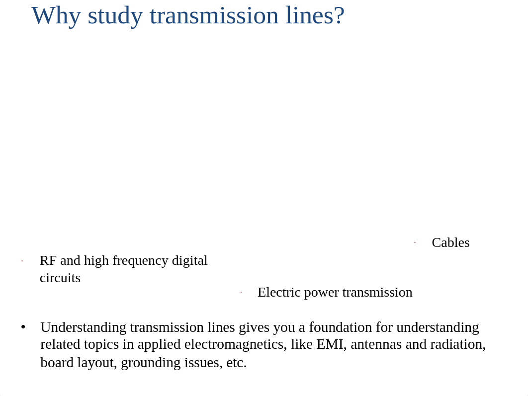 2 Transmission lines.pdf_d8f9qqrifd9_page2