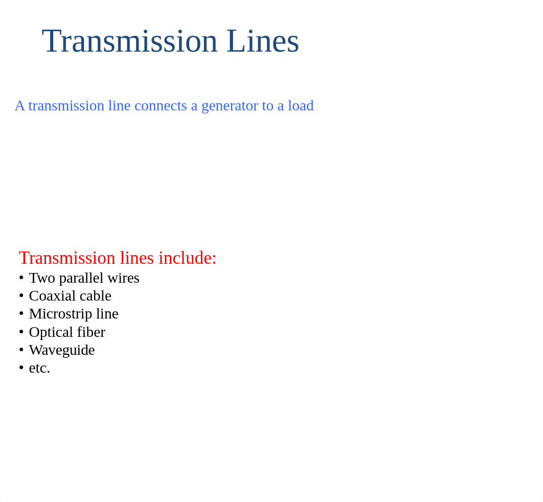 2 Transmission lines.pdf_d8f9qqrifd9_page5