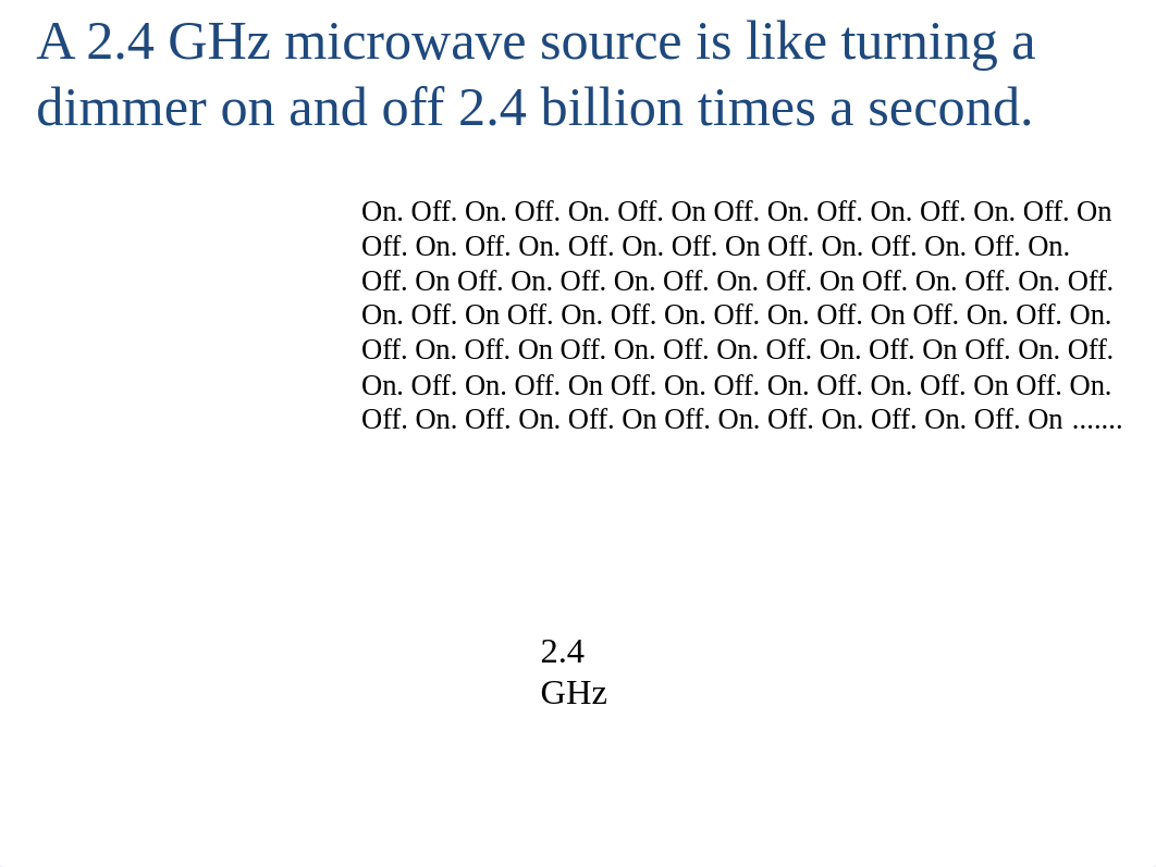 2 Transmission lines.pdf_d8f9qqrifd9_page4