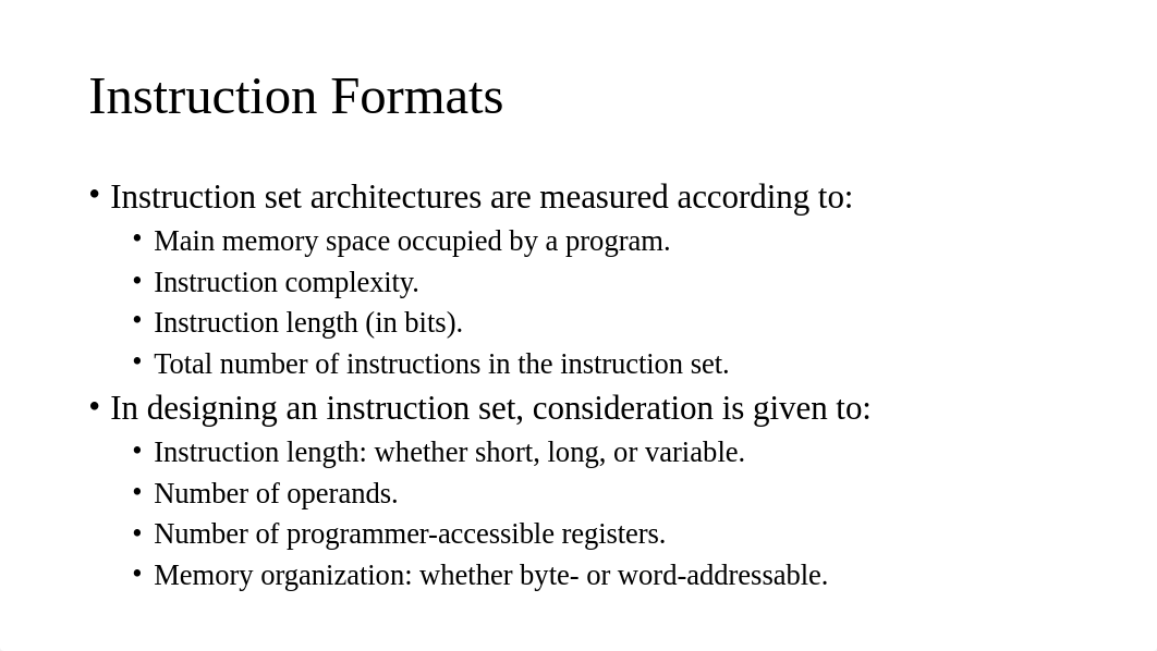 ISE 218 Unit 04 Instruction Set Architecture_v2.pptx_d8f9vp1llrk_page4