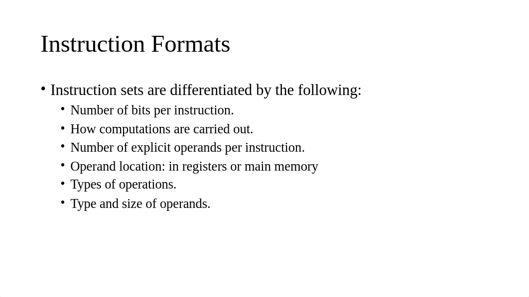 ISE 218 Unit 04 Instruction Set Architecture_v2.pptx_d8f9vp1llrk_page3