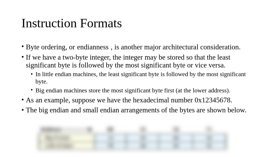 ISE 218 Unit 04 Instruction Set Architecture_v2.pptx_d8f9vp1llrk_page5