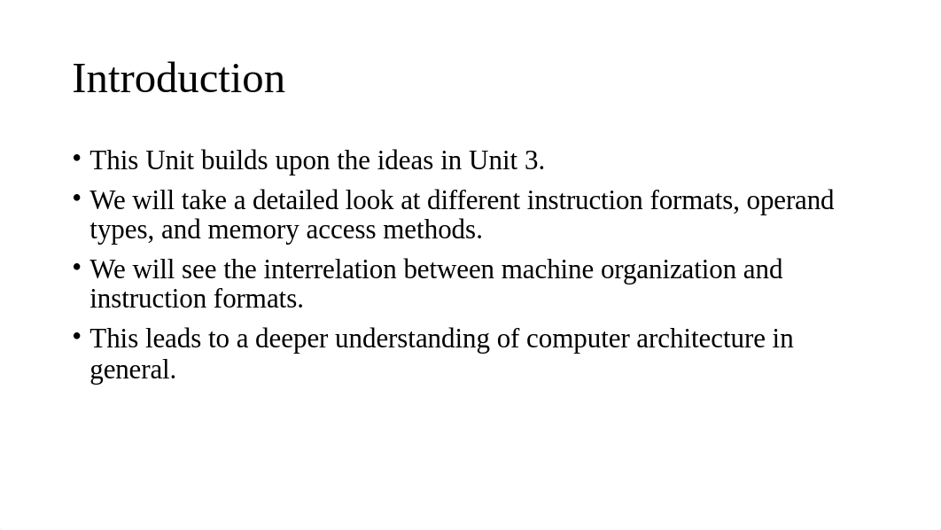 ISE 218 Unit 04 Instruction Set Architecture_v2.pptx_d8f9vp1llrk_page2