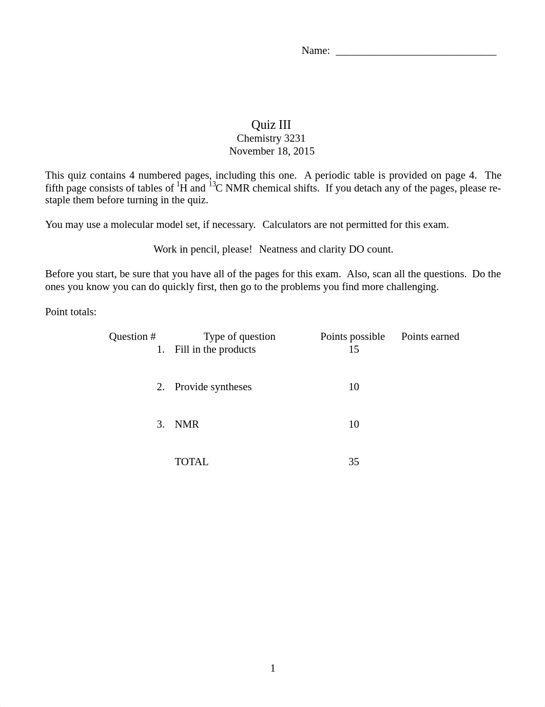 Quiz3_F2015_d8f9vt139mc_page1