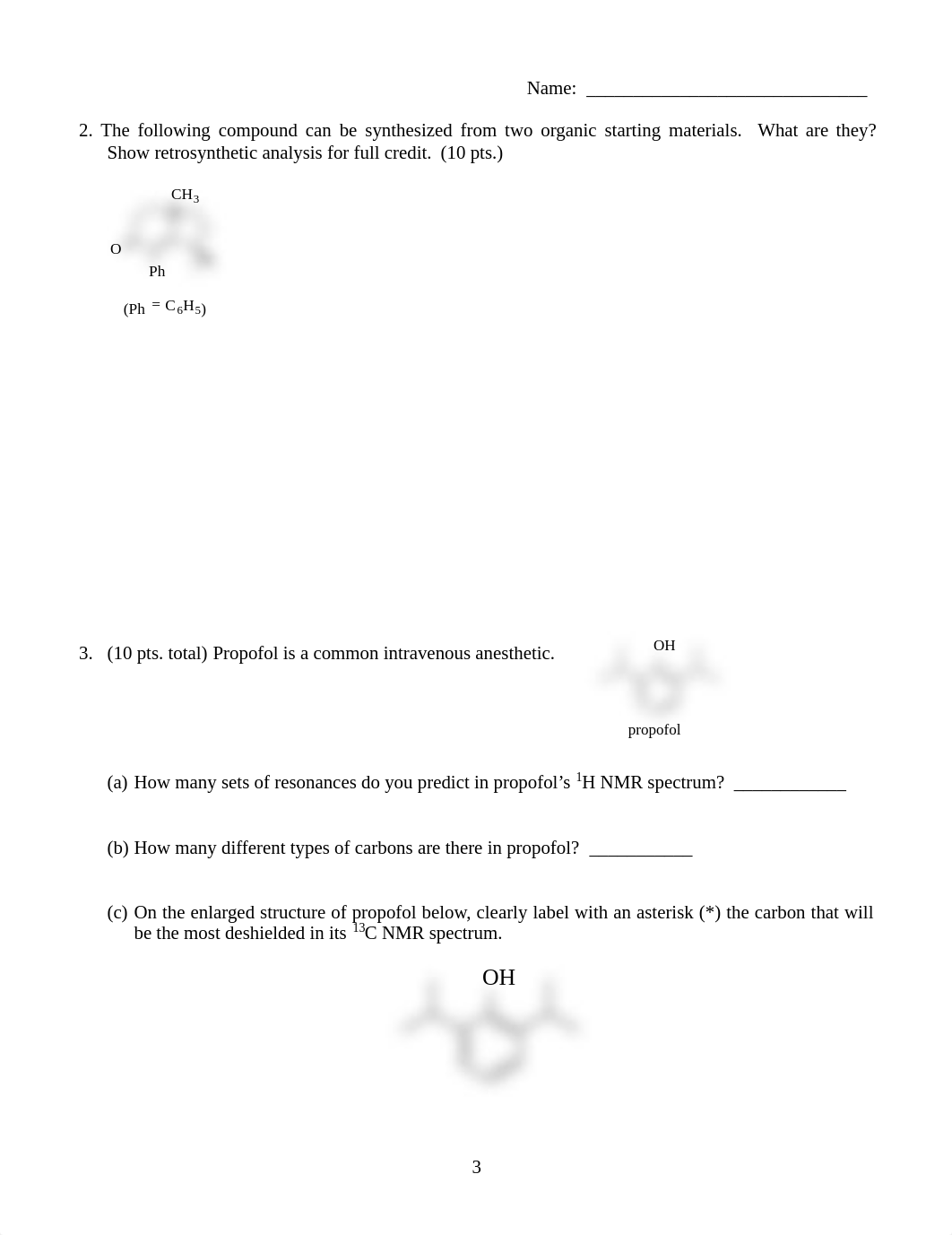 Quiz3_F2015_d8f9vt139mc_page3