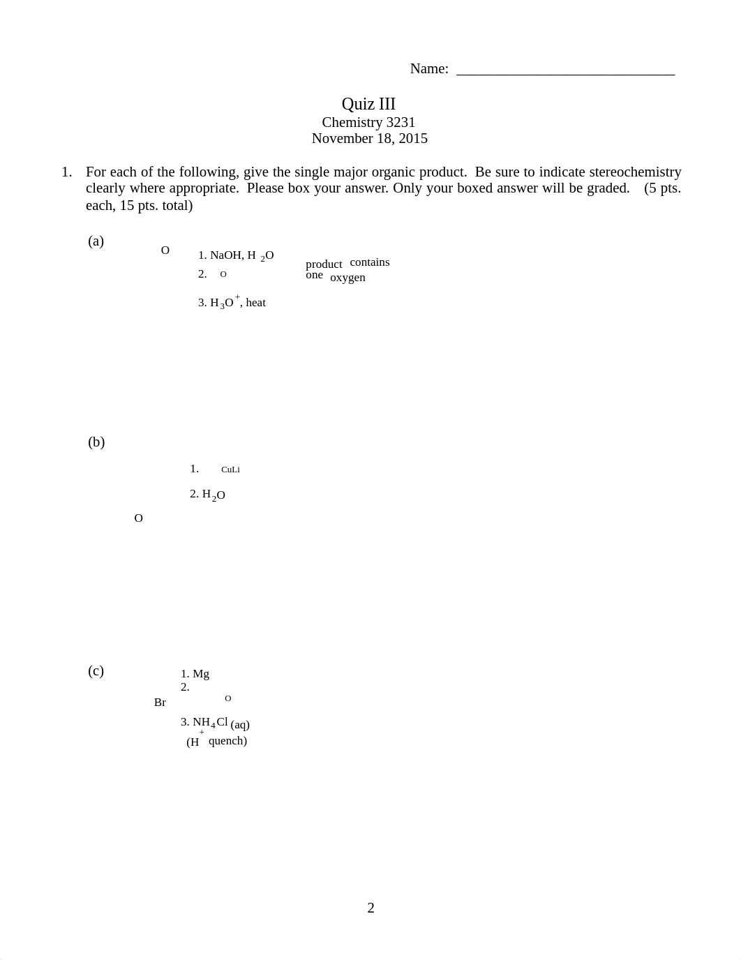 Quiz3_F2015_d8f9vt139mc_page2