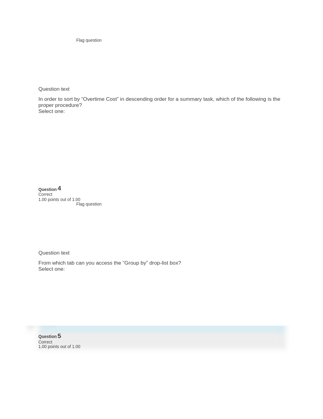 MP week 3 pre test.docx_d8f9wy8spri_page2