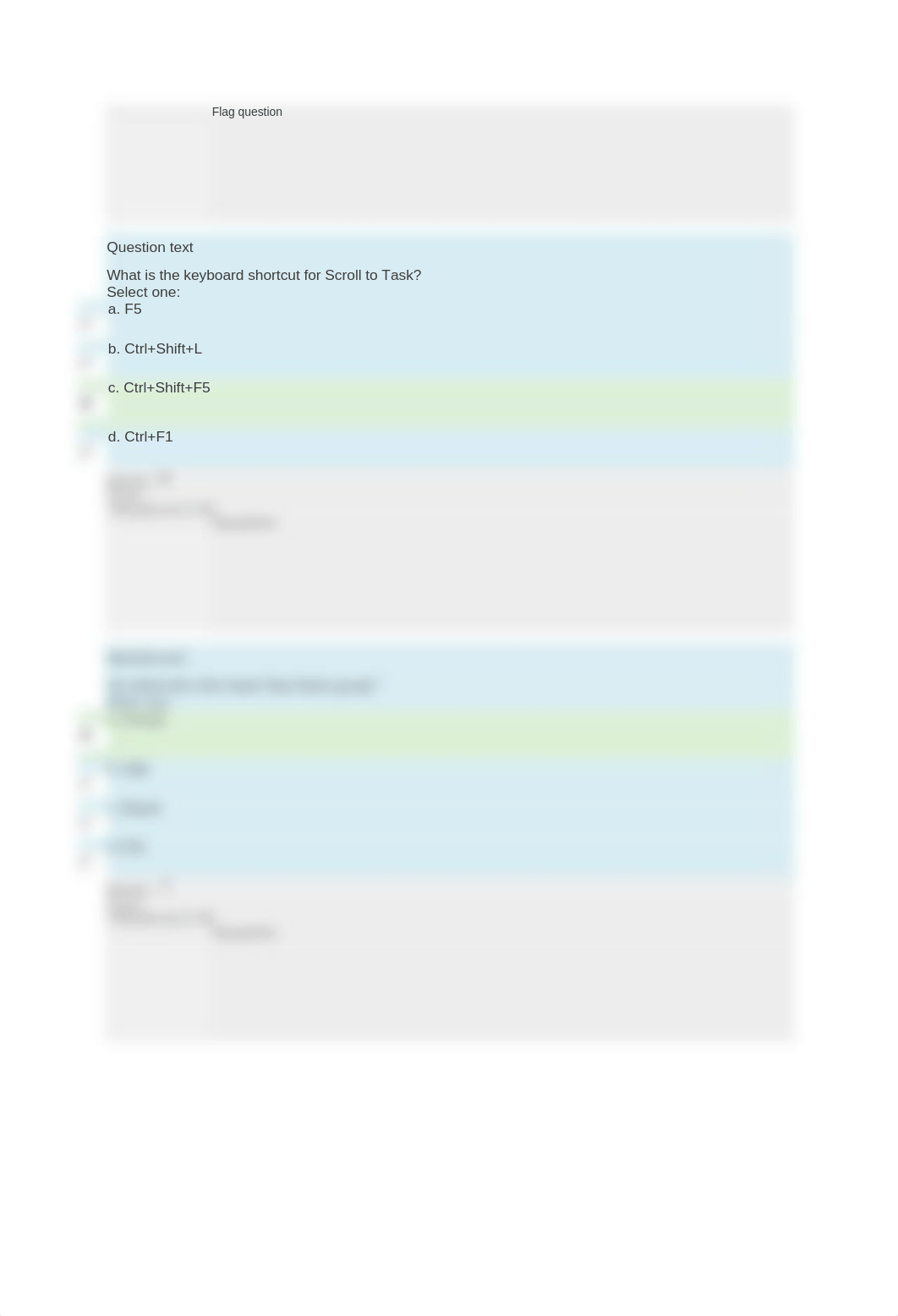 MP week 3 pre test.docx_d8f9wy8spri_page3