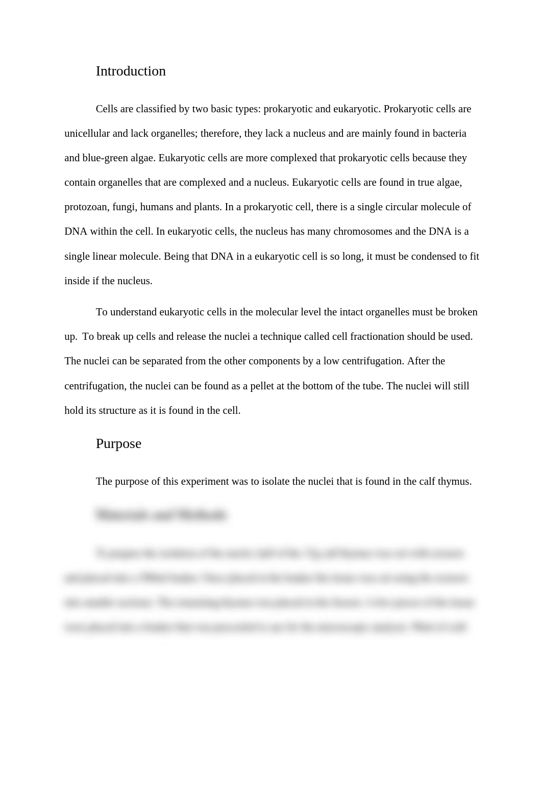 Cell Fractionation and DNA Isolation_d8f9y6iaya6_page2