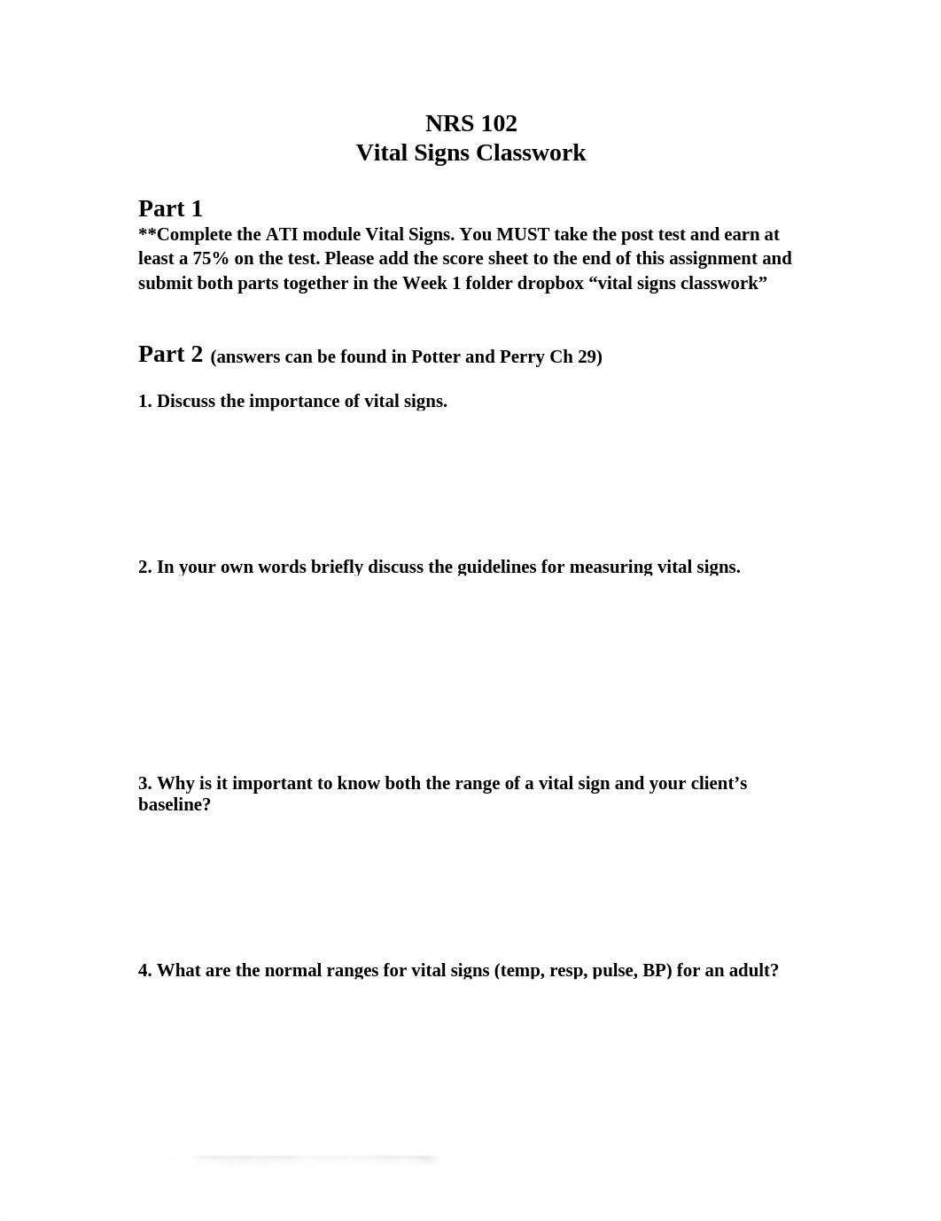 102 Vital Signs classwork (1).docx_d8f9ztl25fl_page1