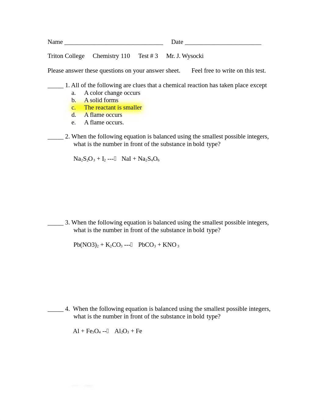 Chemistry 110 Test # 3.doc_d8fa186ai0r_page1