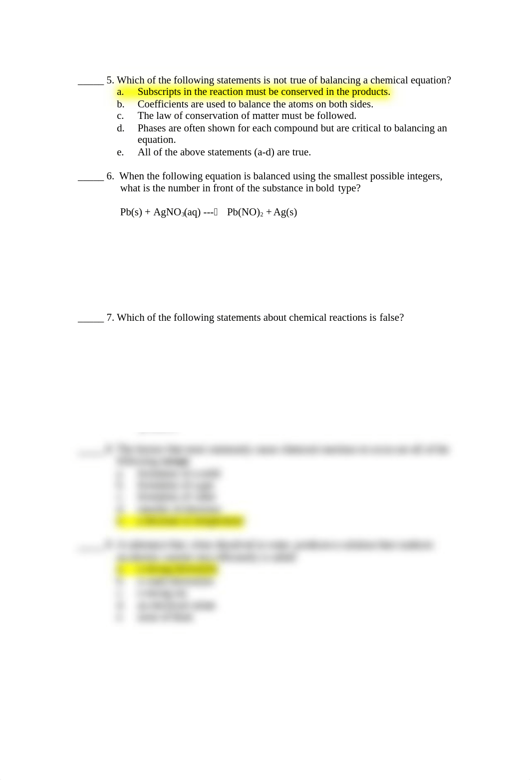 Chemistry 110 Test # 3.doc_d8fa186ai0r_page2