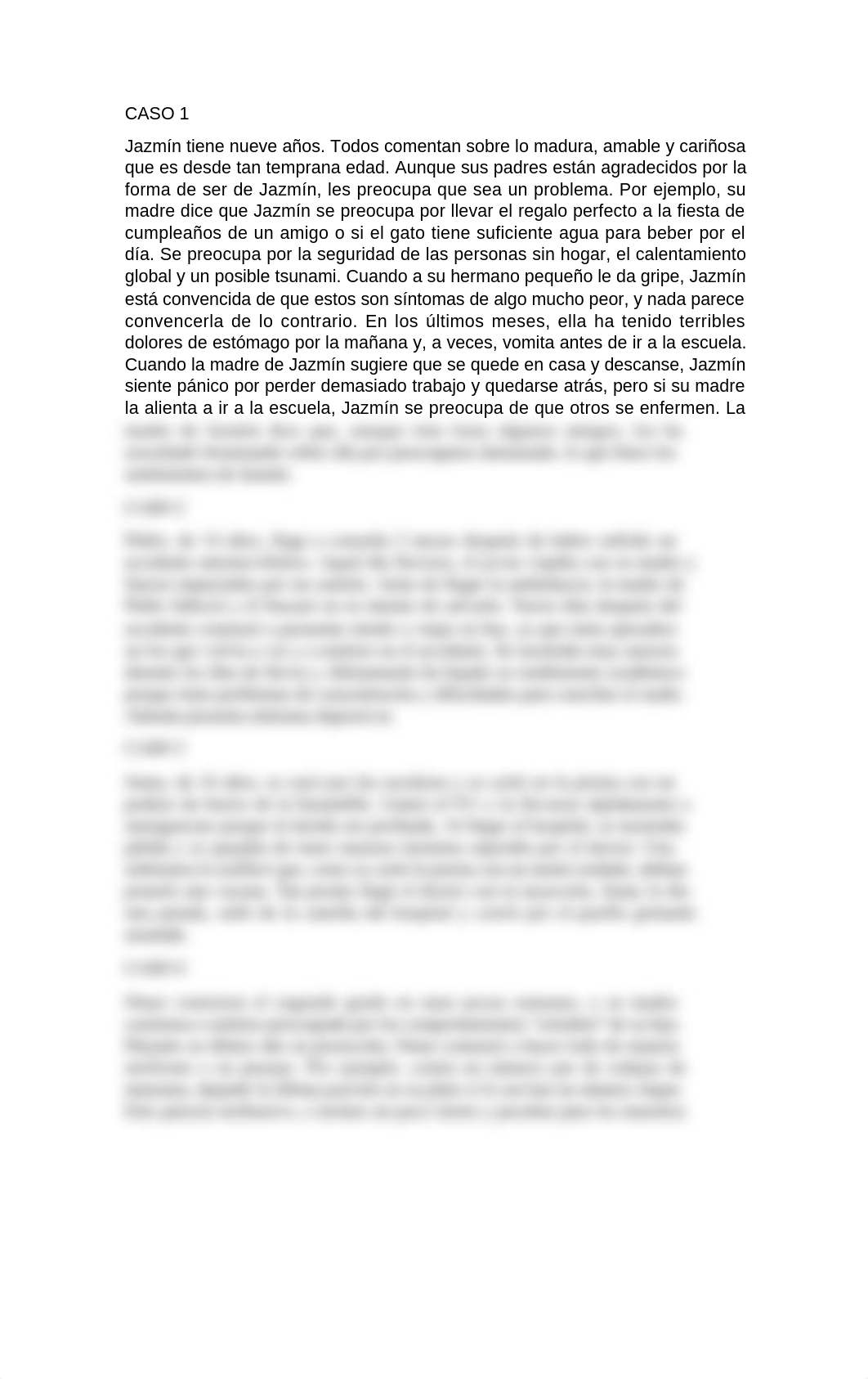 Casos trastornos infanto-juveniles.docx_d8fa63jvav4_page1