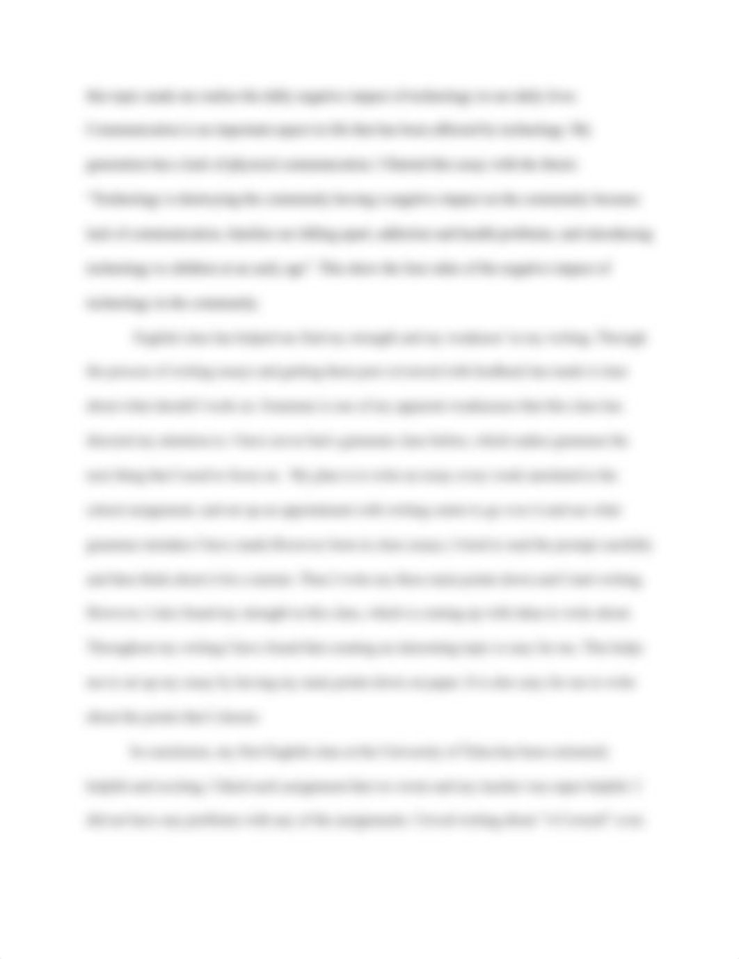 REflactive essay 2.pdf_d8fasttwlmf_page3