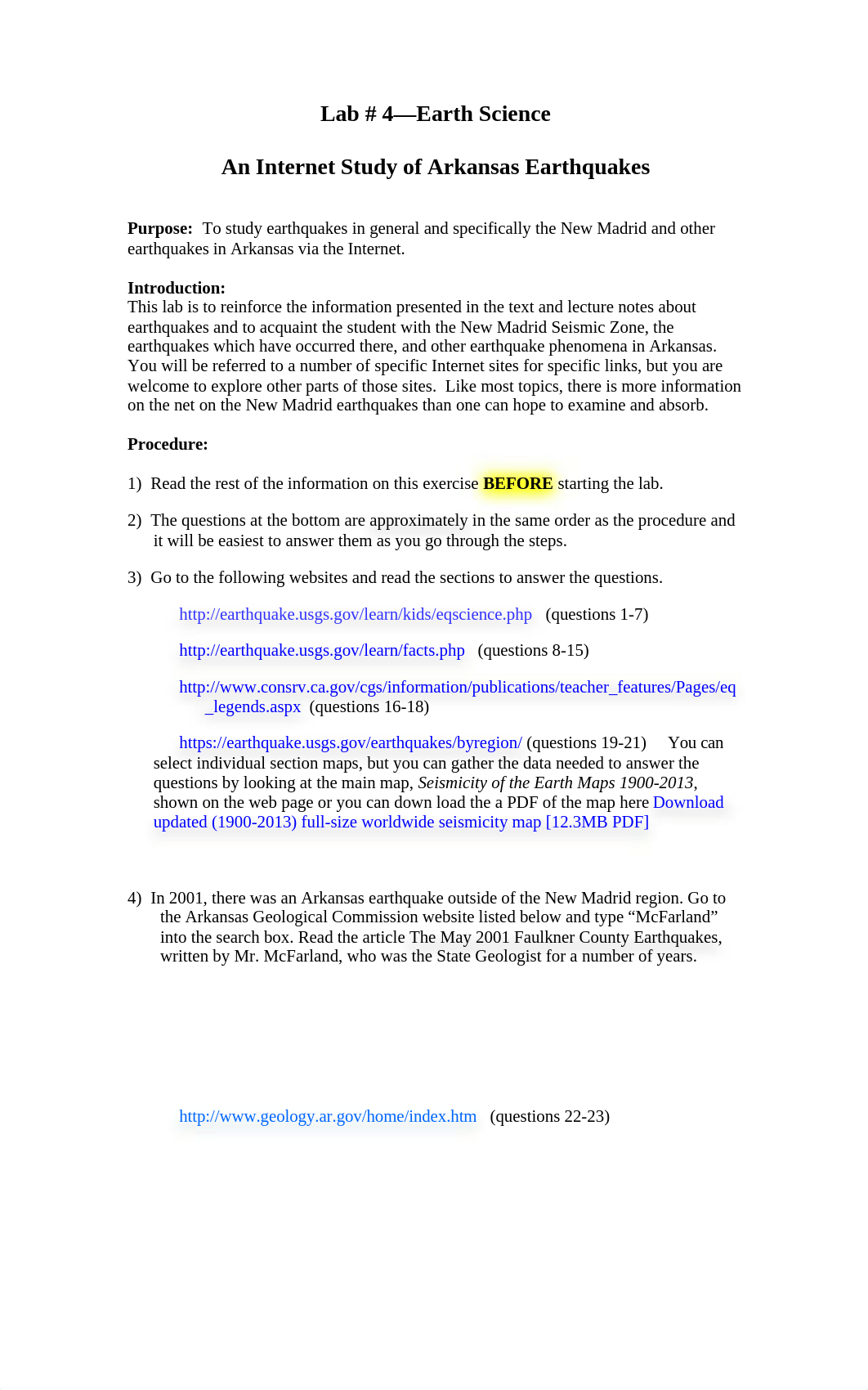 ES-Lab #4-Earthquakes-SPRING-student version.docx_d8fautgfa1w_page1