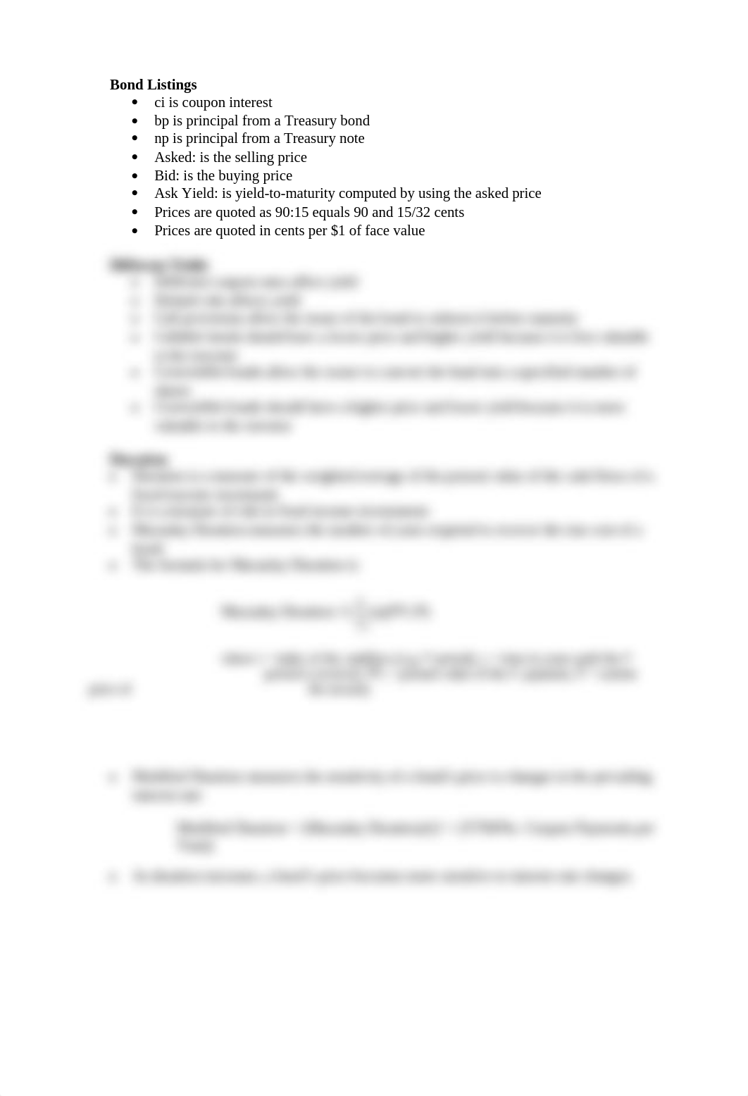 N-Note & Problem Set 7 - Bond Valuation_d8fb8az0bl2_page2