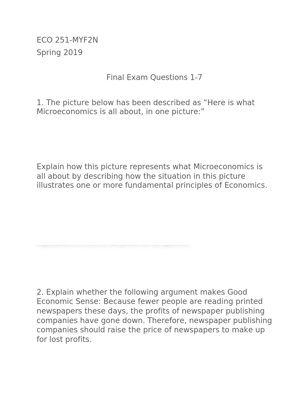 questions Eco final.docx_d8fbf6dfc09_page1