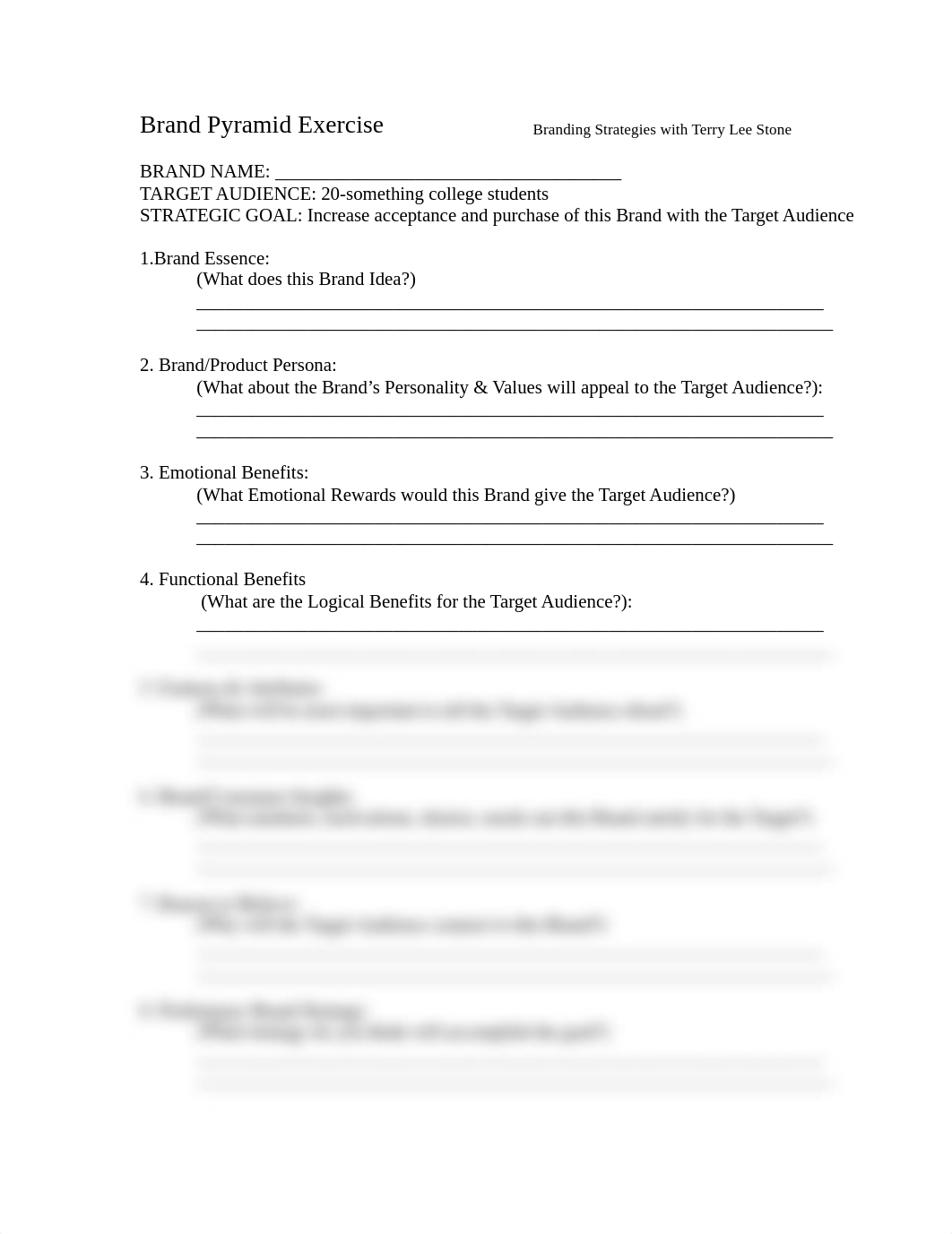 Brand-Pyramid-Exercise.pdf_d8fbgktjtfn_page1