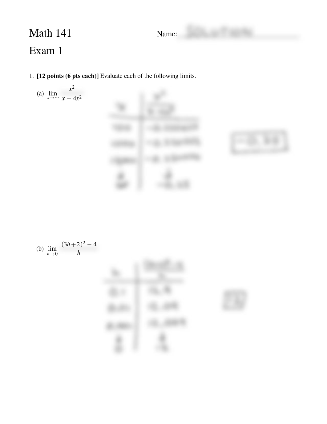 Exam1Solutions_d8fbogqlrrg_page1