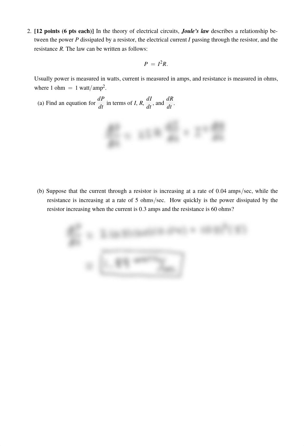 Exam1Solutions_d8fbogqlrrg_page2