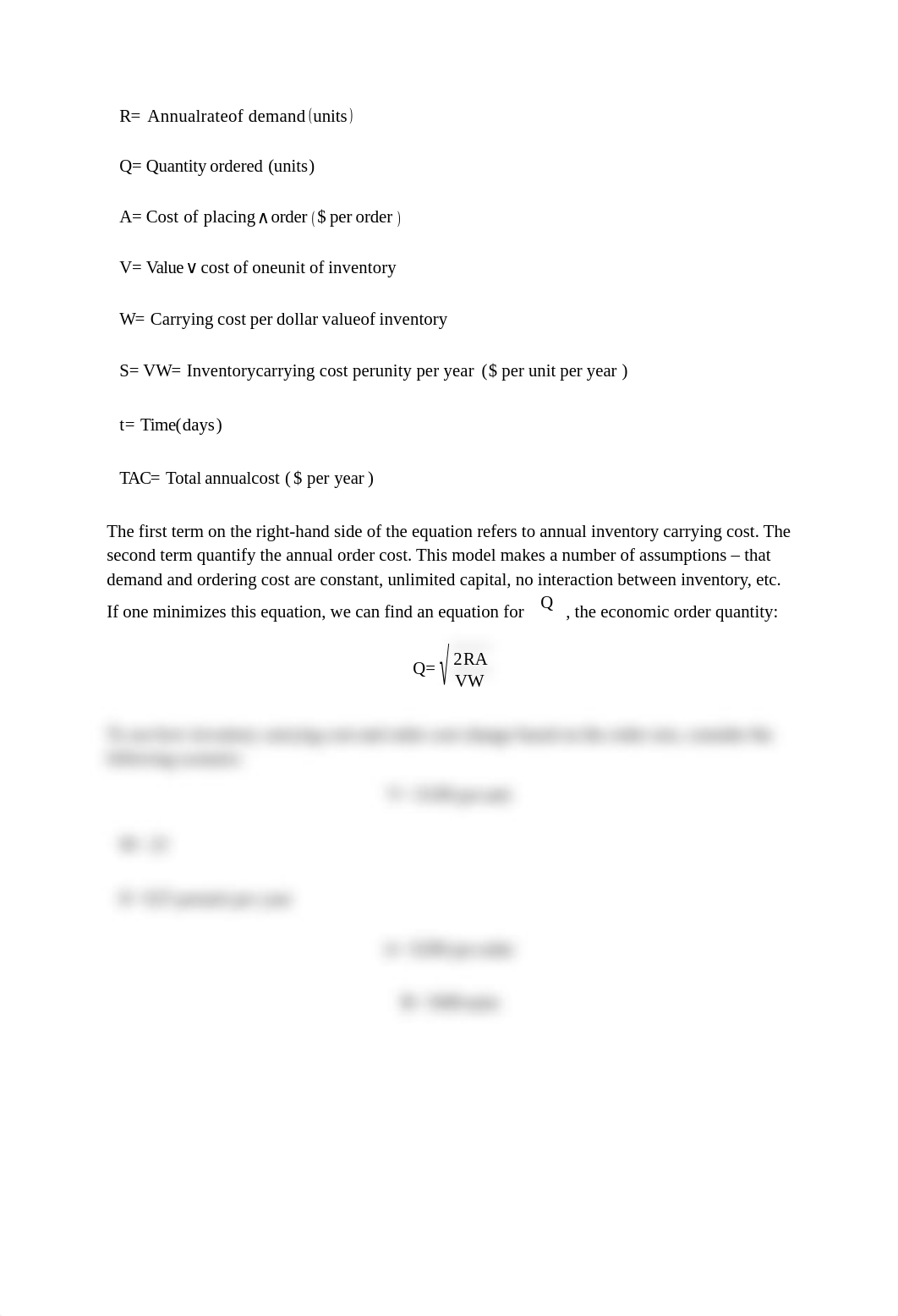 Margarete Roberts - BU 356 - Study Questions - Week 8_d8fc2ojr00d_page2