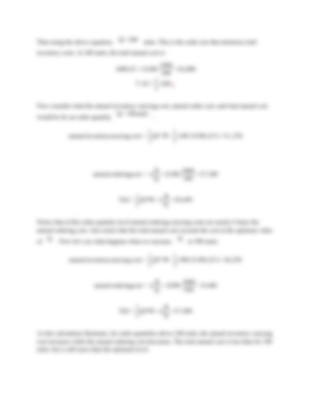 Margarete Roberts - BU 356 - Study Questions - Week 8_d8fc2ojr00d_page3