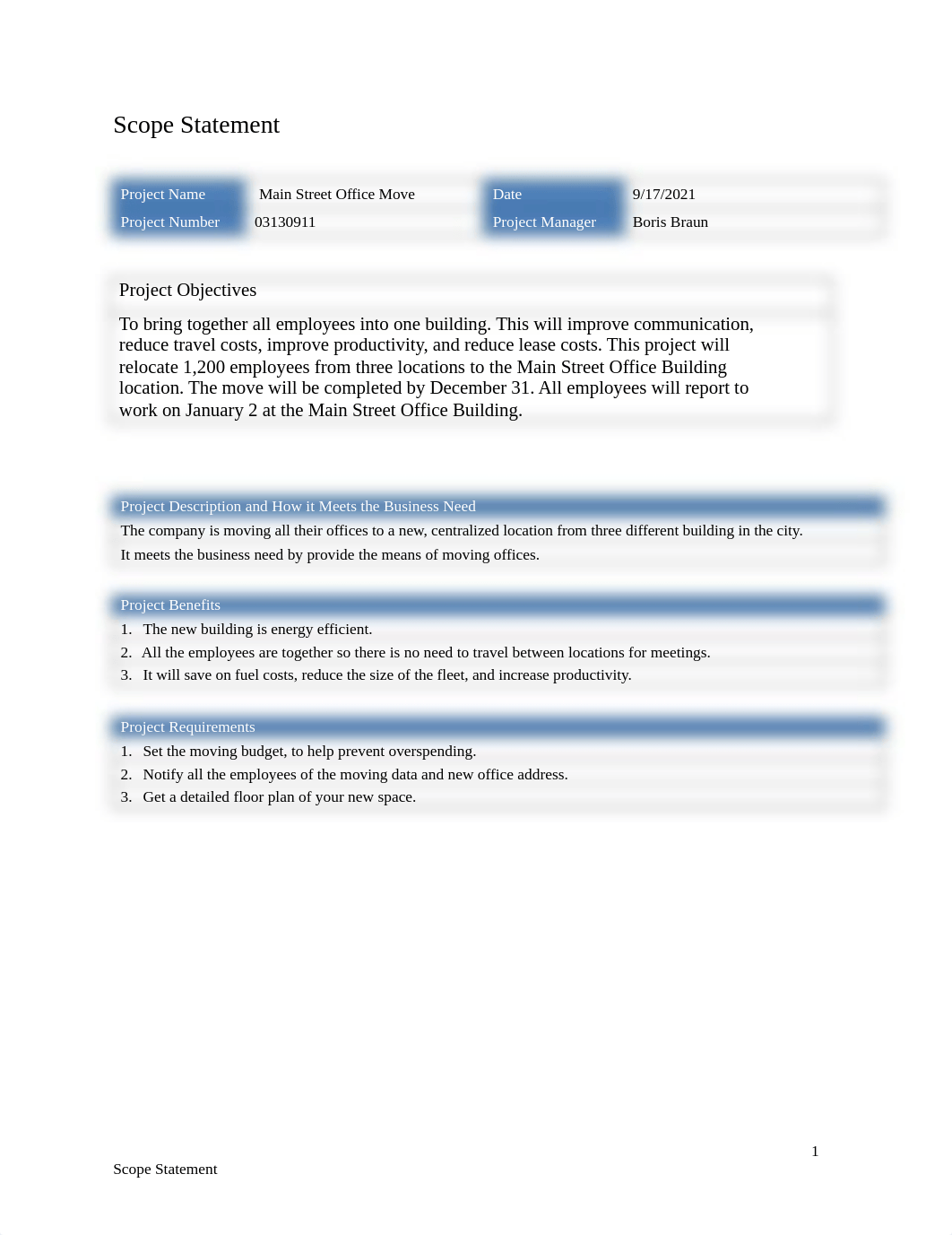Scope Statement by Boris.docx_d8fc5liwkbf_page1