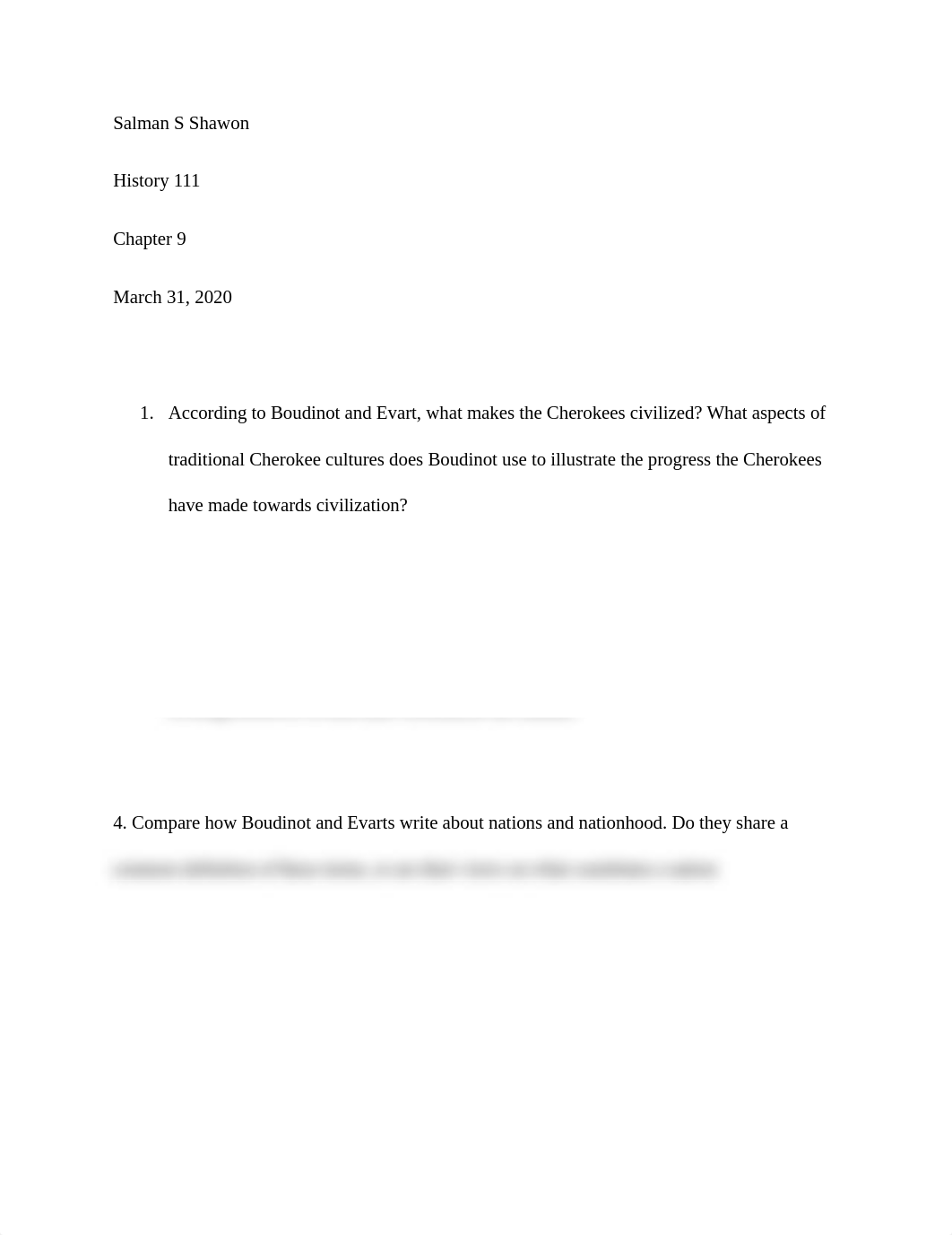 HW8.docx_d8fcaoao3vl_page1