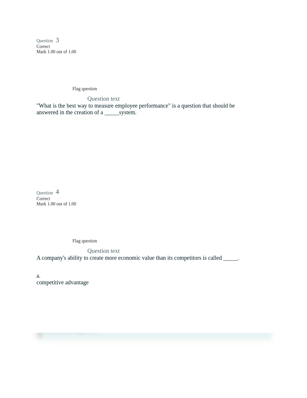 HR MGT 510 week 1 quiz.docx_d8fcbw92rxs_page2