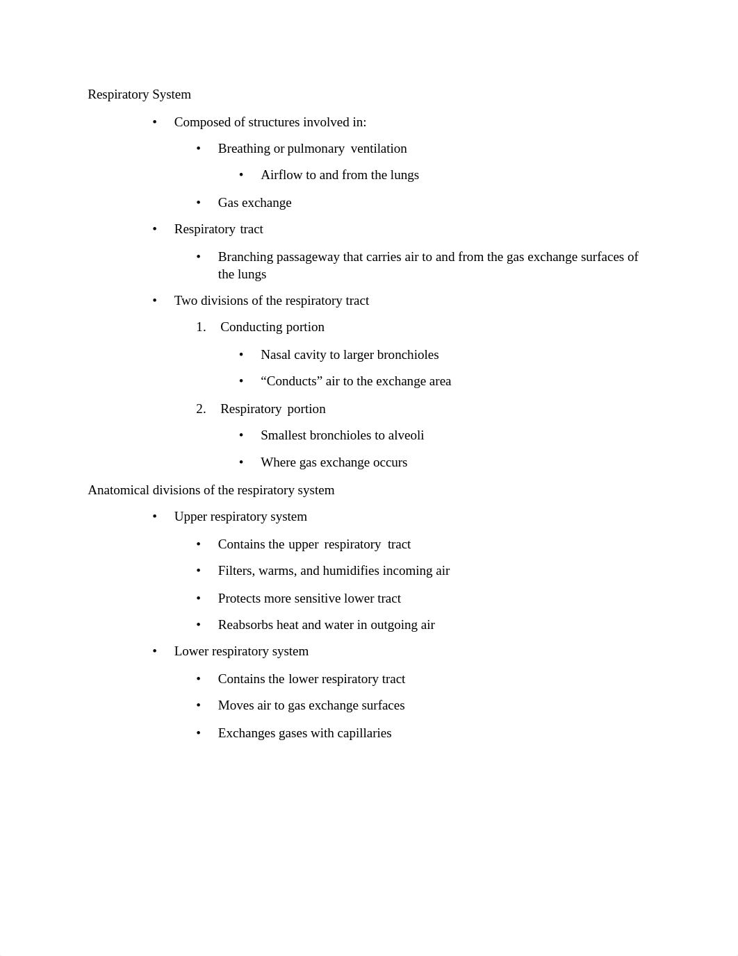 Respiratory System.docx_d8fcdpgrca2_page1