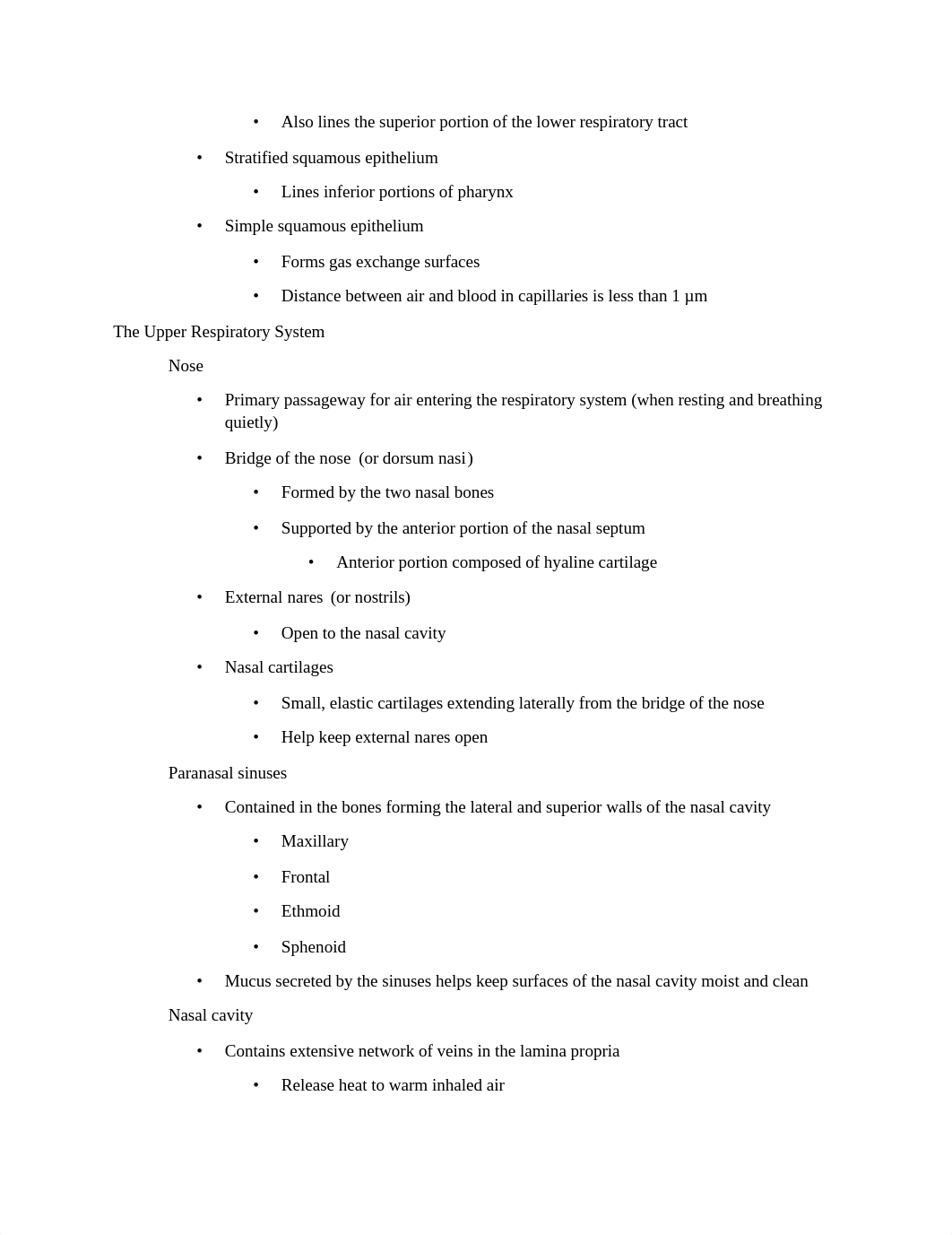 Respiratory System.docx_d8fcdpgrca2_page3