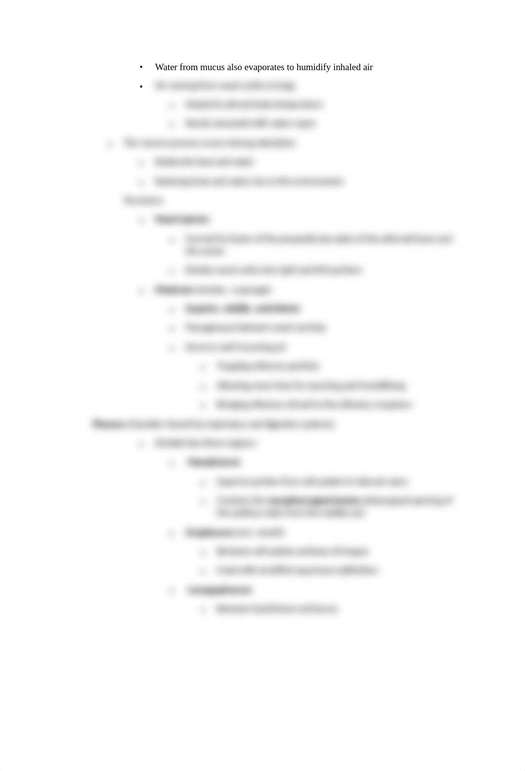 Respiratory System.docx_d8fcdpgrca2_page4