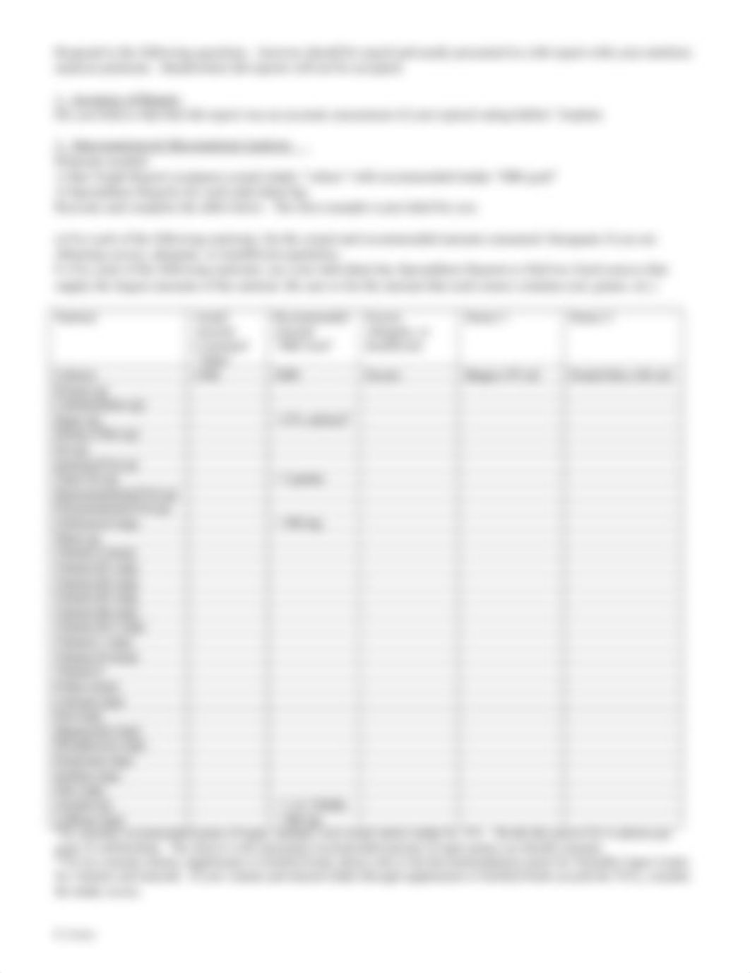 Lab Nutri Calc 3.4 Plus_d8fcgcr5smg_page2