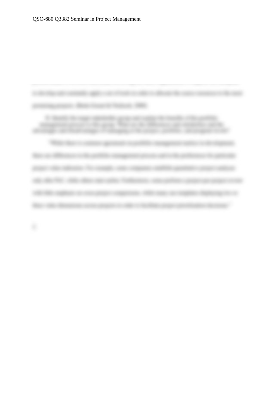 1-2 Journal- Case Study Overview.docx_d8fclyxe2yh_page2