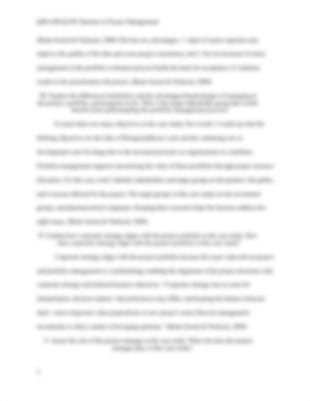 1-2 Journal- Case Study Overview.docx_d8fclyxe2yh_page3