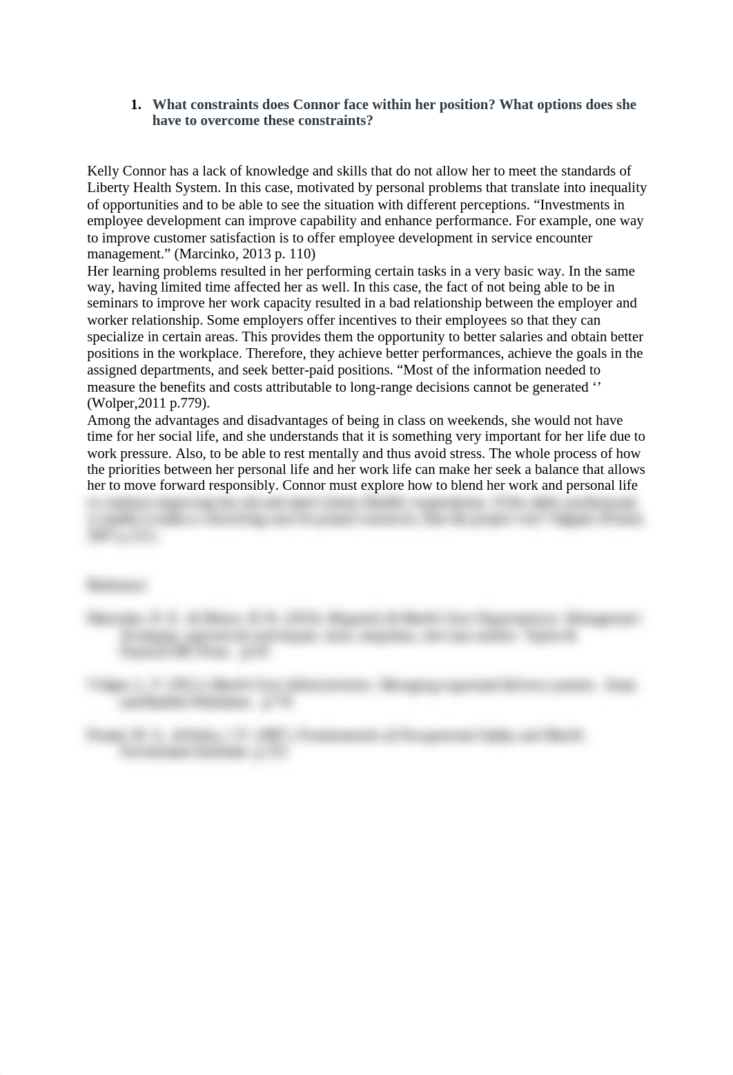 HSA 6426 #2.docx_d8fcqk4r69t_page1